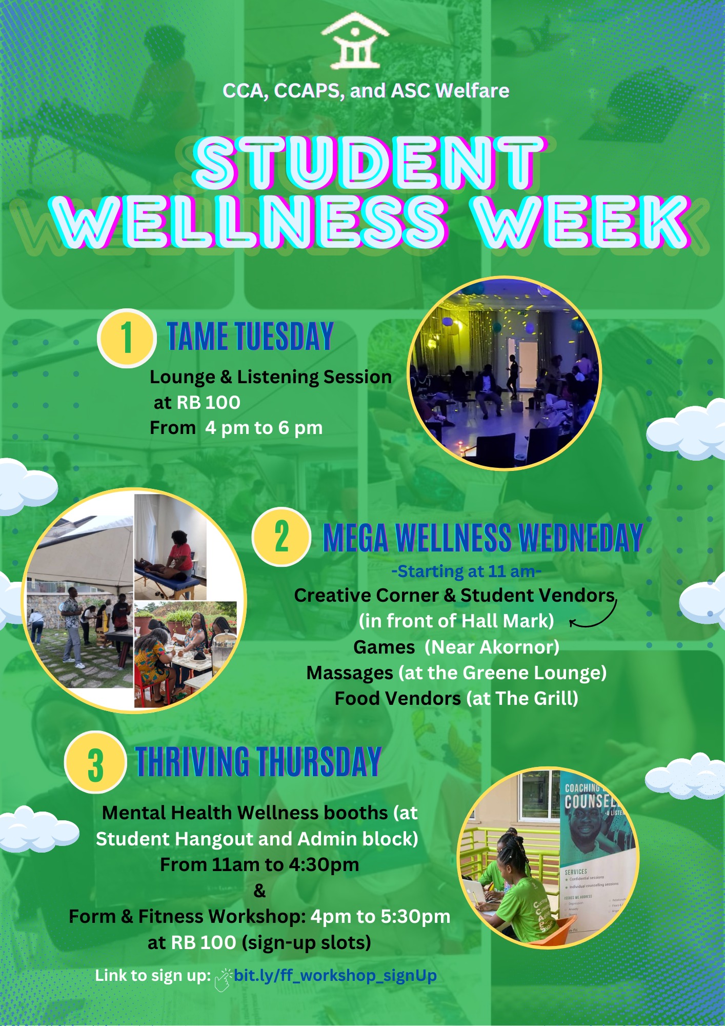 Download free bootstrap 4 admin dashboard, free boootstrap 4 templates